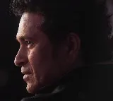 Sachin Tendulkar to flag off Hyderabad Half Marathon