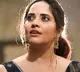 Actress Anasuya Recall On Lost Movie Chances