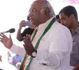 Projecting PM Candidate May Break INDIA Bloc Unity Says Mallikarjun Kharge