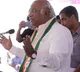 Projecting PM Candidate May Break INDIA Bloc Unity Says Mallikarjun Kharge