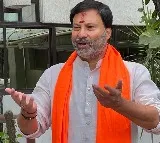 Bhanuprakash Reddy challenge to TTD EO