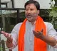 Bhanuprakash Reddy challenge to TTD EO