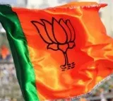 BJP Jana Sena Alliance Finalized With 9 Seats Allotted To JSP Including In Greater Hyderabad