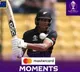New Zealand heading towards huge score against Pakistan