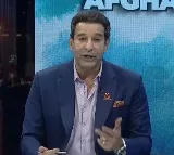 Wasim Akram fires on Hasan Raza