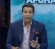 Wasim Akram fires on Hasan Raza