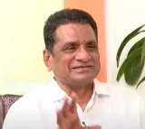 Dont criticise YS Sharmila says Gone Prakash Rao