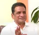 Dont criticise YS Sharmila says  Gone Prakash Rao