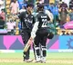 New Zealand set Pakistan 402 runs target
