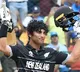Rachin Ravindra beats Sachin Tendulkar record