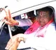 Pocharam files nomination on saturday