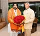 Chandrababu and Pawan Kalyan discuss key affairs