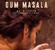 Promo of first single from Mahesh Babu starring Guntur Kaaram will be out tomorrow