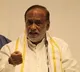 Dr K Laxman call for BC atma gourava sabha