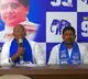 BSP releases third list with 25 members