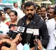 Anil Kumar take a dig at Pawan Kalyan