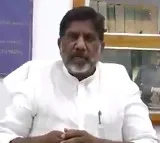 Mallu Bhatti Vikramarka says congress may win 80 seats