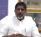 Mallu Bhatti Vikramarka says congress may win 80 seats