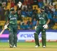 Pakistan best New Zealand by 21 runs in rain hit match