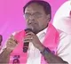 Ponnala Laxmaiah reveals why he was joined brs