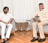 Pawan Kalyan proposes 6 points for common manifesto