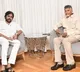 Pawan Kalyan proposes 6 points for common manifesto
