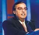 Police arrest Telangana student who threatened Mukesh Ambani