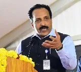 ISRO Chief Somnath postpones book release