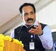 ISRO Chief Somnath postpones book release