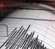 Earthquake of magnitude 3.6 jolts Ayodhya