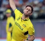 Men’s ODI World Cup: Mitchell Marsh to join Australia squad on Sunday