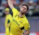 Men’s ODI World Cup: Mitchell Marsh to join Australia squad on Sunday