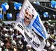 By gagging RTI activist exposing state plane misuse, AAP shows true colours