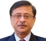 Probe into Nijjar’s killing marred by Canada's statements: High Commissioner Verma