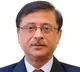 Probe into Nijjar’s killing marred by Canada's statements: High Commissioner Verma