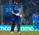 Men’s ODI WC: Tournament with the bat has been frustrating; but doesn’t shake belief, says Jos Buttler