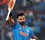 Virat Kohli turns 35: 'His hunger and passion are unparalleled', wishes pour in from all corners