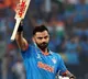 Virat Kohli turns 35: 'His hunger and passion are unparalleled', wishes pour in from all corners