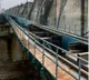 Telangana terms NDSA committee report on barrage unsubstantiated