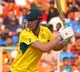 Men’s ODI WC: 'Totally agree with selections that have been happening', says Green on return of Maxwell & Marsh