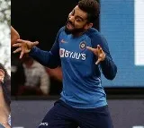 Anushka wishes her ‘exceptional’ hubby Virat Kohli on 35th b’day: ‘Love you in every form’