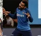 Anushka wishes her ‘exceptional’ hubby Virat Kohli on 35th b’day: ‘Love you in every form’