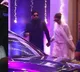 Deepika Padukone, Ranveer Singh’s PDA stroll sends fans into a frenzy