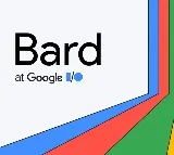 AI to bring high-quality and affordable healthcare to people: Google