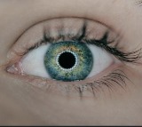 AI can predict risk progress to glaucoma: Study