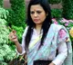 'Shaken to know BJP planning criminal cases against me': Mahua Moitra