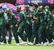 Men’s ODI WC: Pakistan fined 10 per cent match fee for slow over-rate against NZ