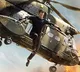 Akshay Kumar announces entry in 'Singham Again' with action-packed
 avatar of Veer Sooryavanshi