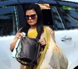 Ethics Committee calls next meeting on Nov 7 in ‘cash for questions’ case against Mahua Moitra
