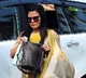 Ethics Committee calls next meeting on Nov 7 in ‘cash for questions’ case against Mahua Moitra
